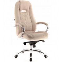 Кресло Everprof DRIFT Lux (Дрифт)